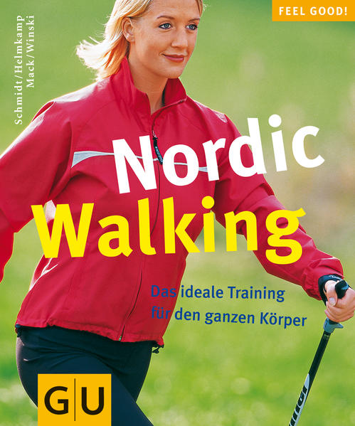 Nordic Walking