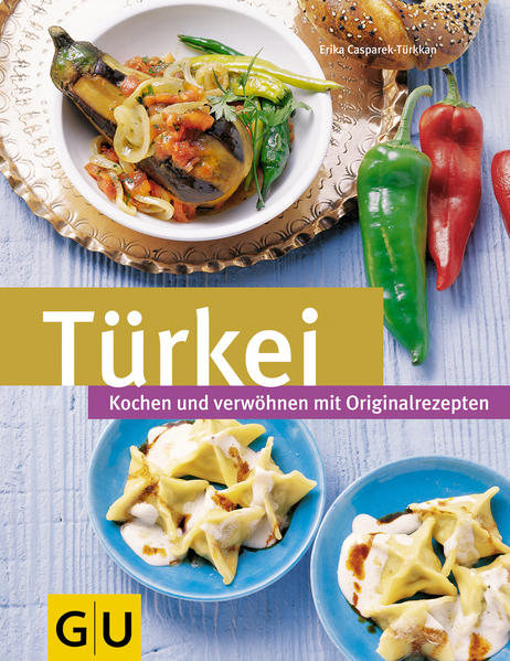 Türkei