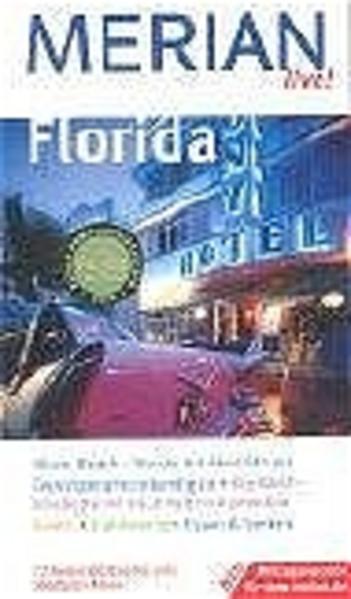 Florida