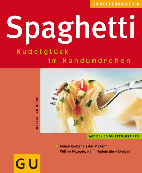 Spaghetti