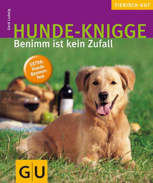 Hunde-Knigge