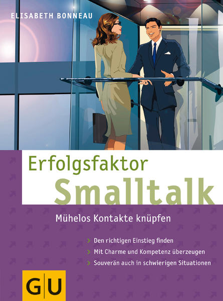 Erfolgsfaktor Smalltalk
