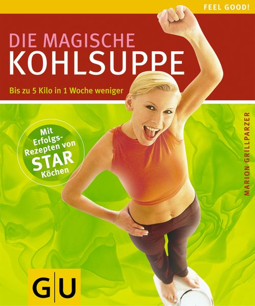 Kohlsuppe, Die magische