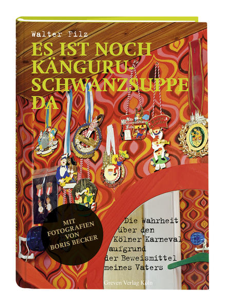 Unbekannter Titel