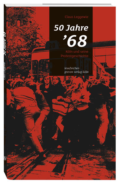 50 Jahre '68