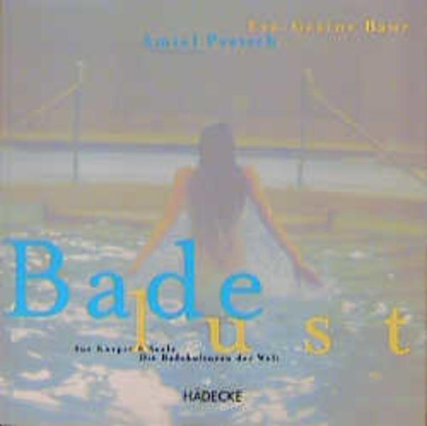 Badelust