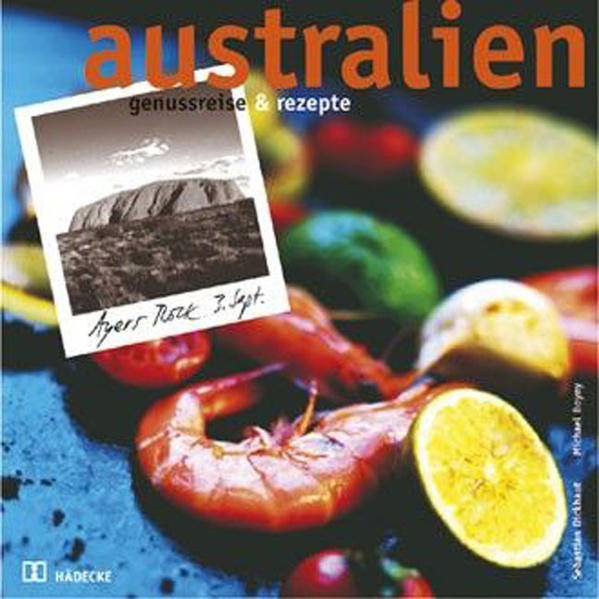 Australien