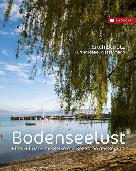 Bodenseelust