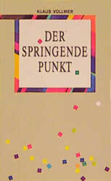 Der springende Punkt