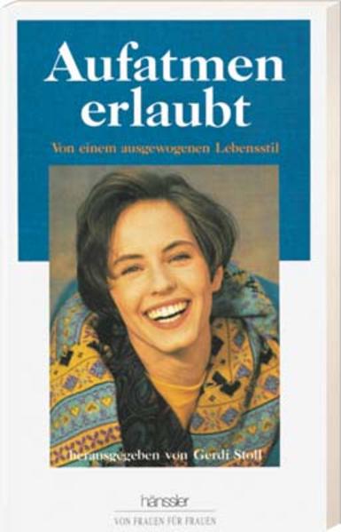 Aufatmen erlaubt