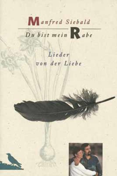 Du bist mein Rabe
