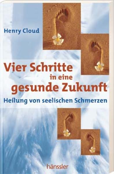 Vier Schritte in eine gesunde Zukunft
