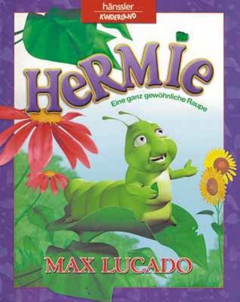 Hermie