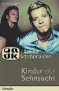Allee der Kosmonauten - Kinder der Sehnsucht