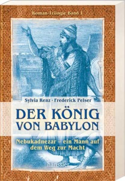 Babylons Erben / Der König von Babylon
