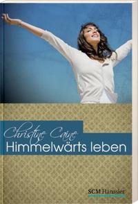 Himmelwärts leben