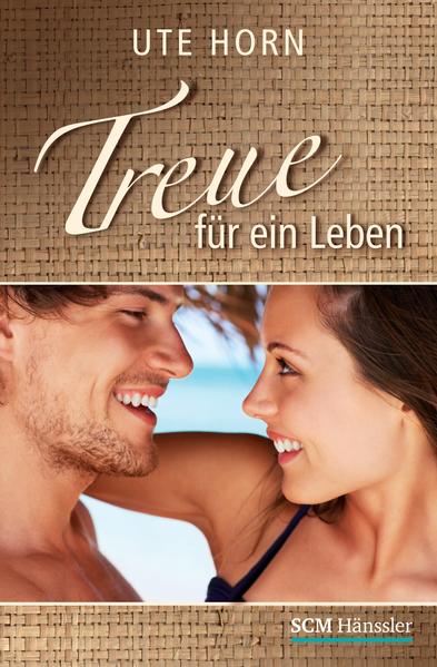 Treue für ein Leben