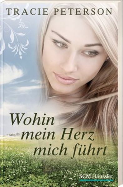 Wohin mein Herz mich führt