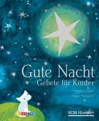 Gute Nacht