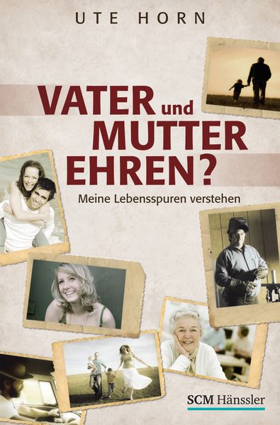 Vater und Mutter ehren?
