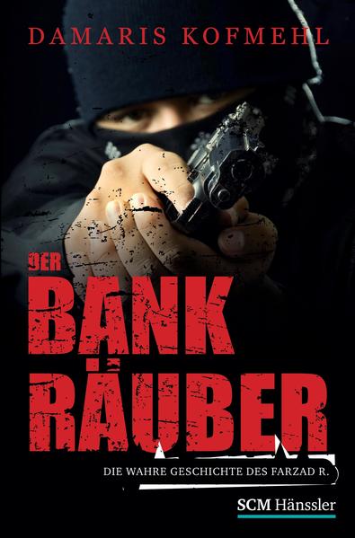 Der Bankräuber