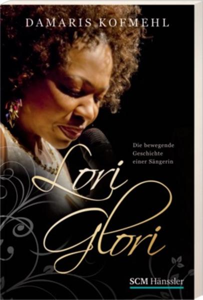 Lori Glori
