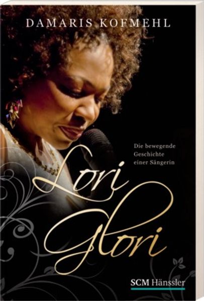 Lori Glori