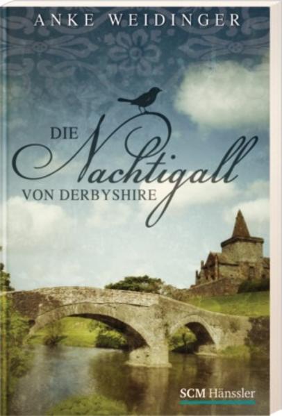 Die Nachtigall von Derbyshire