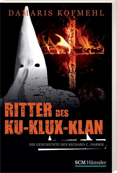 Ritter des Ku-Klux-Klan