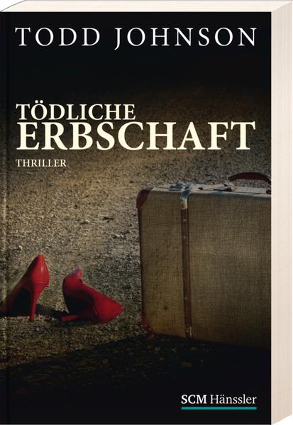 Unbekannter Titel