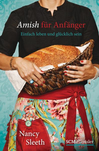 Amish für Anfänger