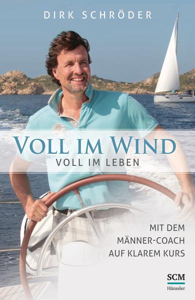 Voll im Wind – voll im Leben