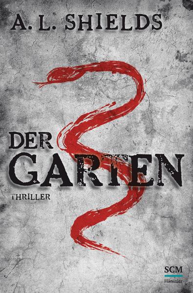 Der Garten