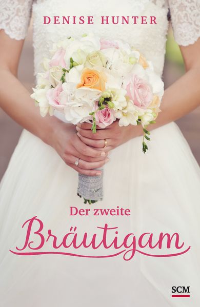 Der zweite Bräutigam