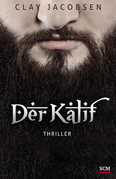 Der Kalif