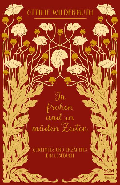 In frohen und in müden Zeiten