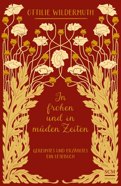 In frohen und in müden Zeiten