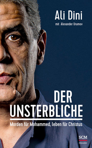 Unbekannter Titel