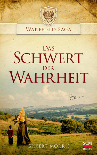 Das Schwert der Wahrheit