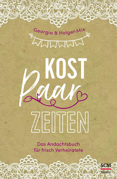 Kostpaarzeiten