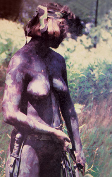Richard Prince