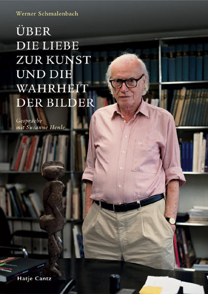 Werner Schmalenbach
