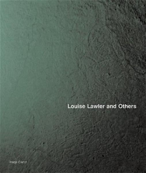 Louise Lawler and Others