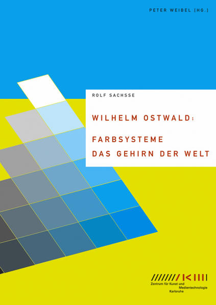 Wilhelm Ostwald