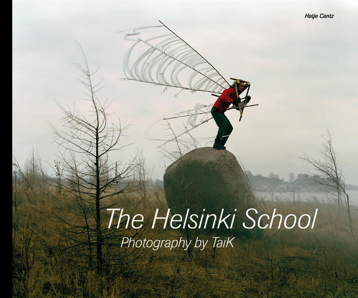 The Helsinki School