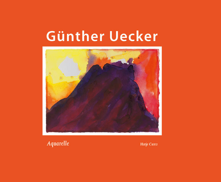 Günther Uecker