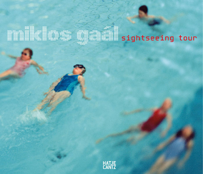 Miklos Gaál