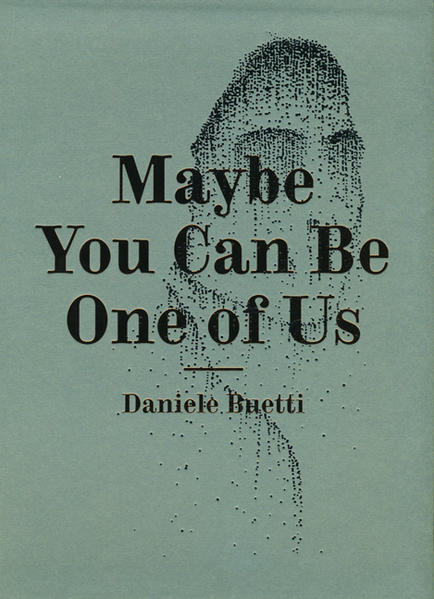 Daniele Buetti