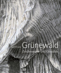 Matthias Grünewald