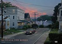 Gregory Crewdson